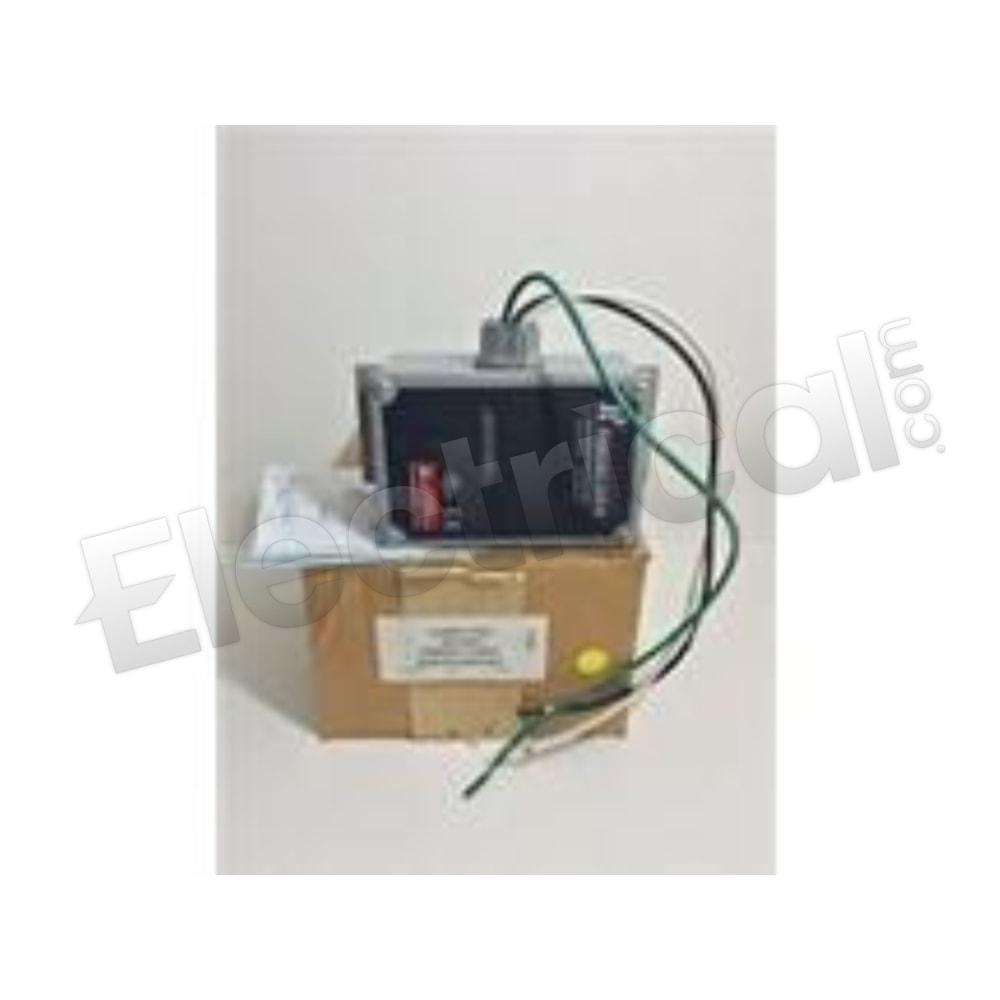 EQX80N-1S101