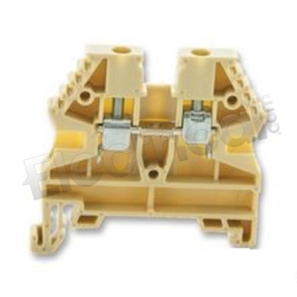 ER-2.5