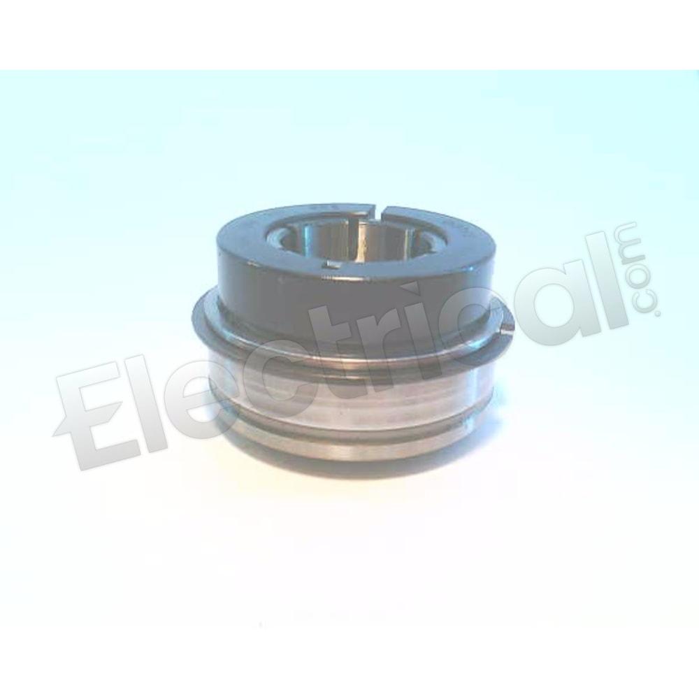 ER-DL-103