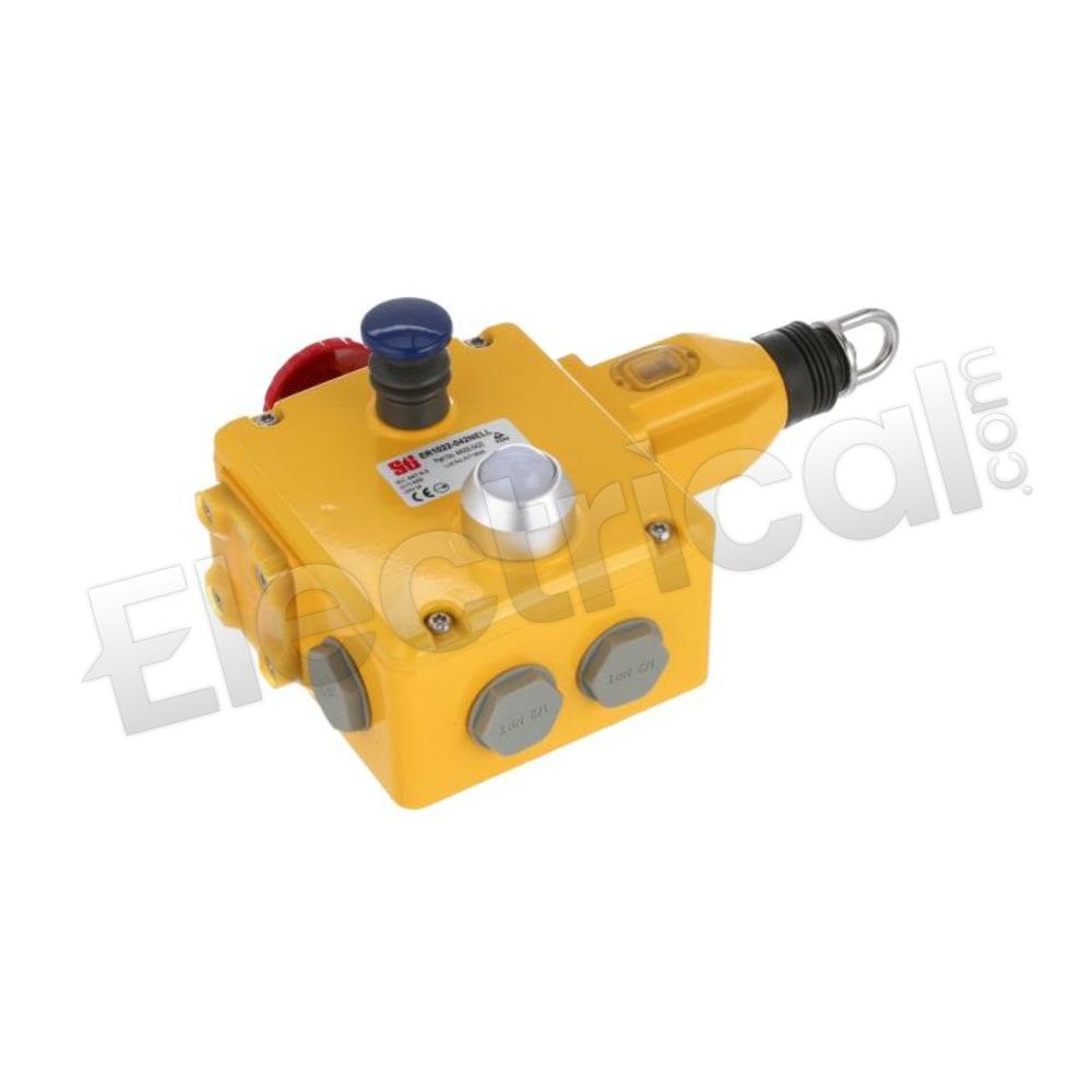 ER1022-042NELL