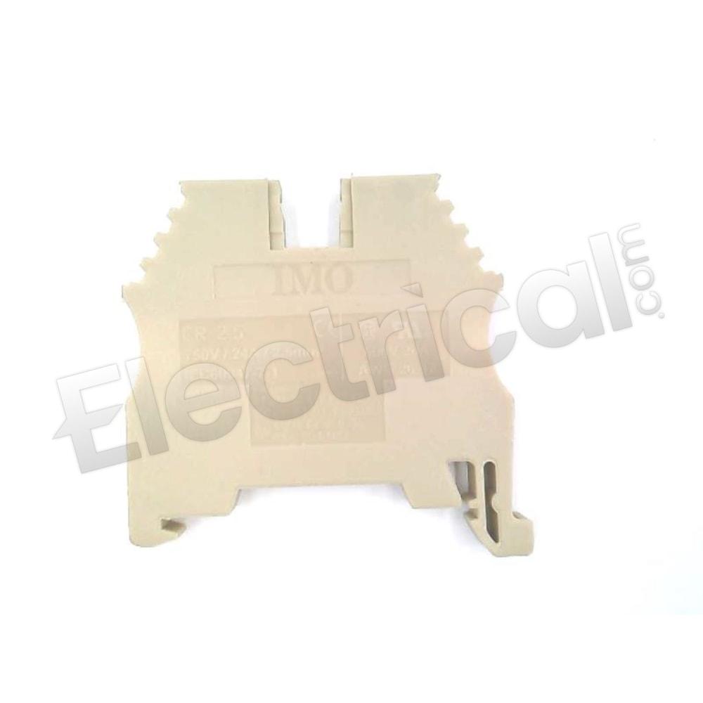 ER2.5BEIGE