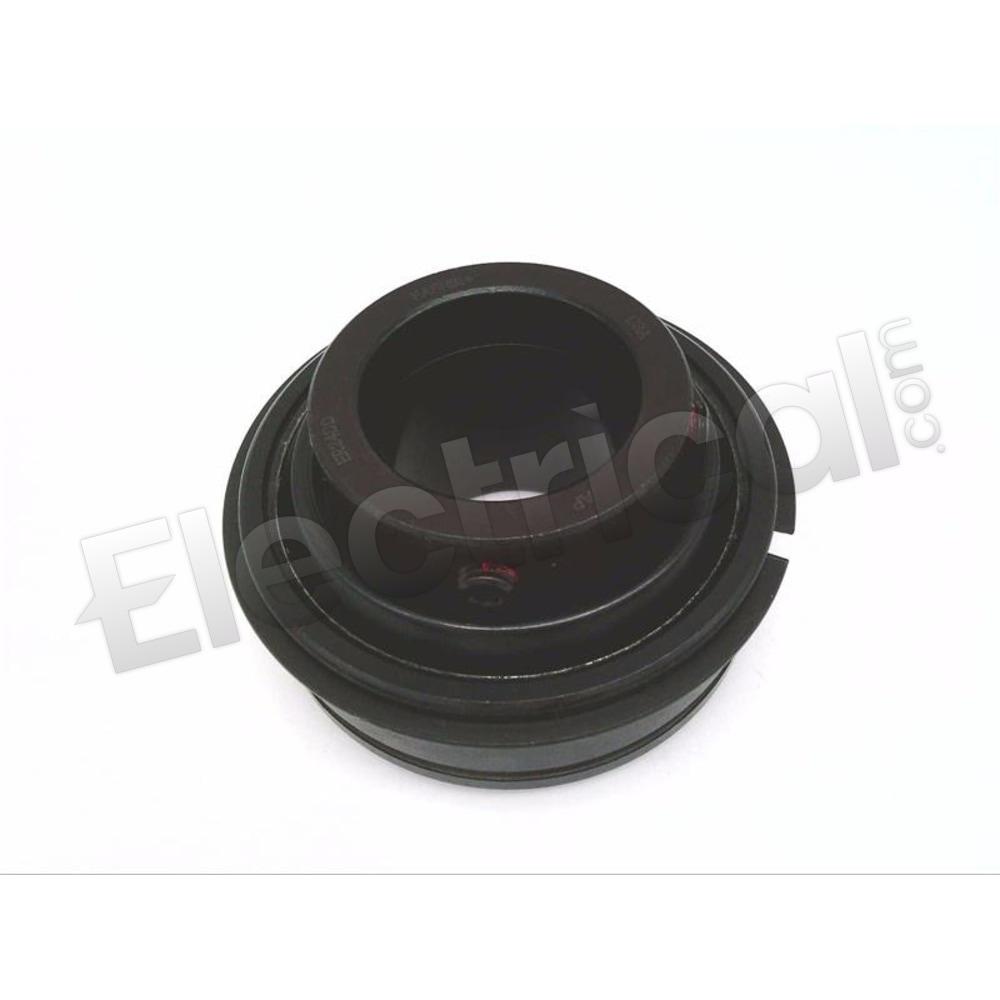 ER24DD
