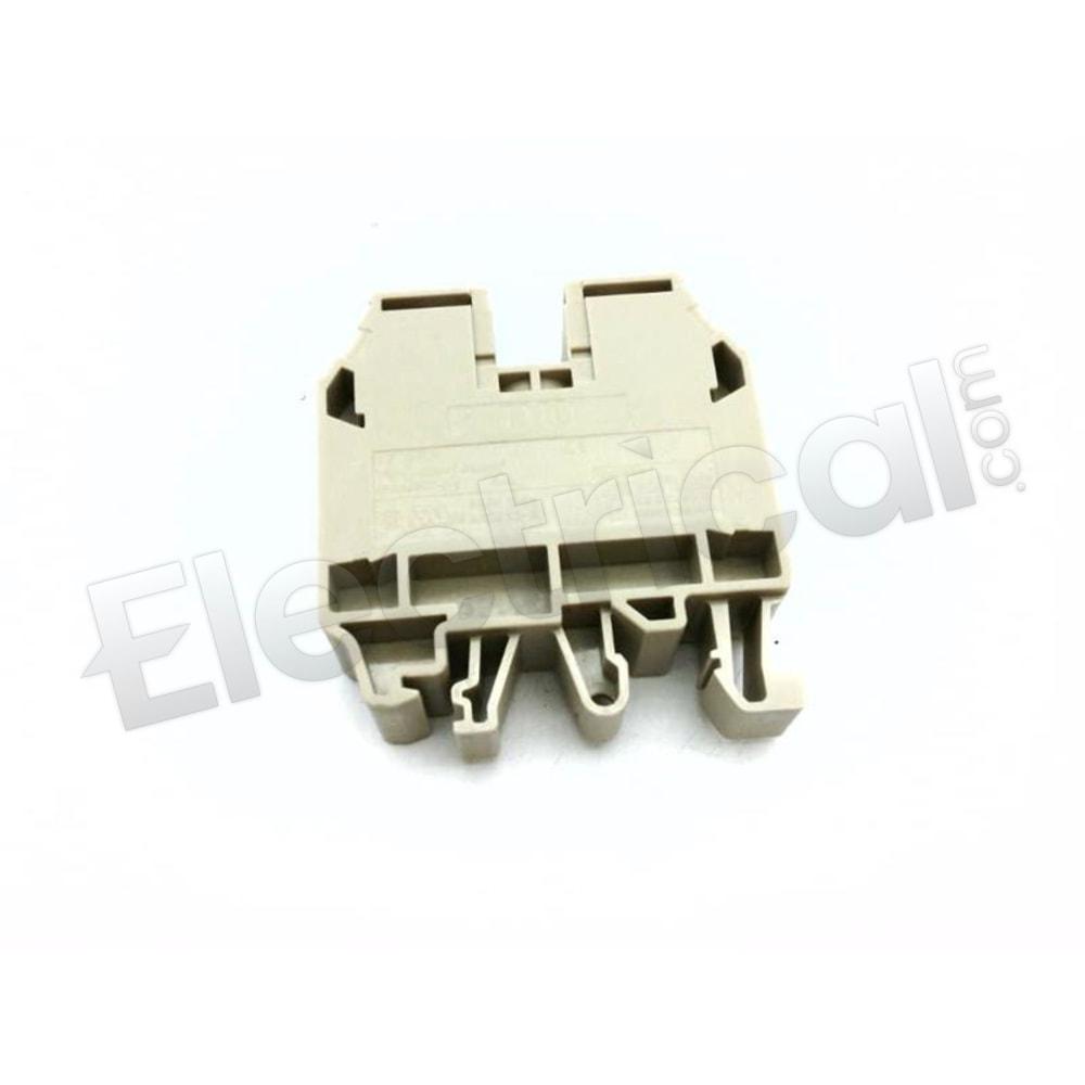 ER35PBEIGE