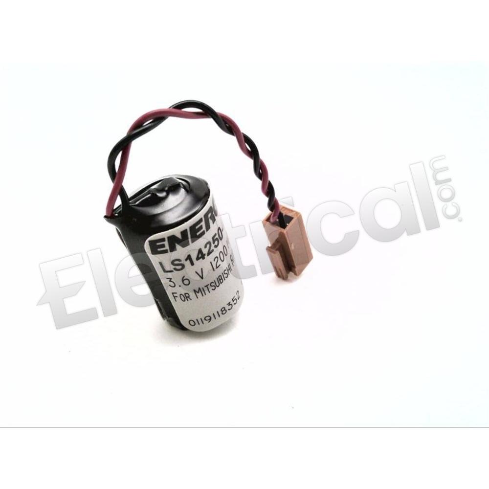 ER3V/3.6V