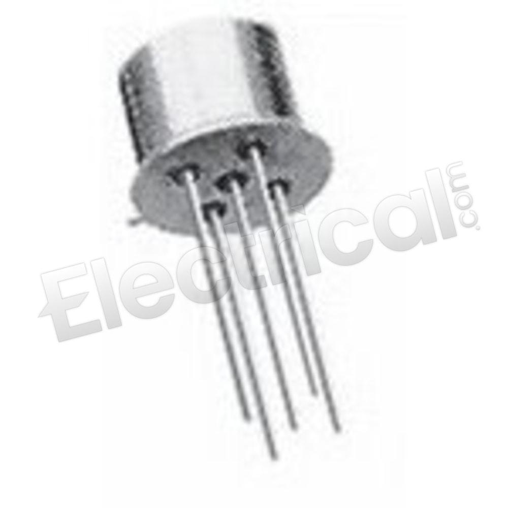 ER411DM3-9A