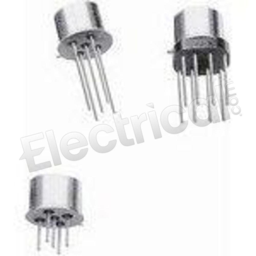 ER411TM4-12A/SQ