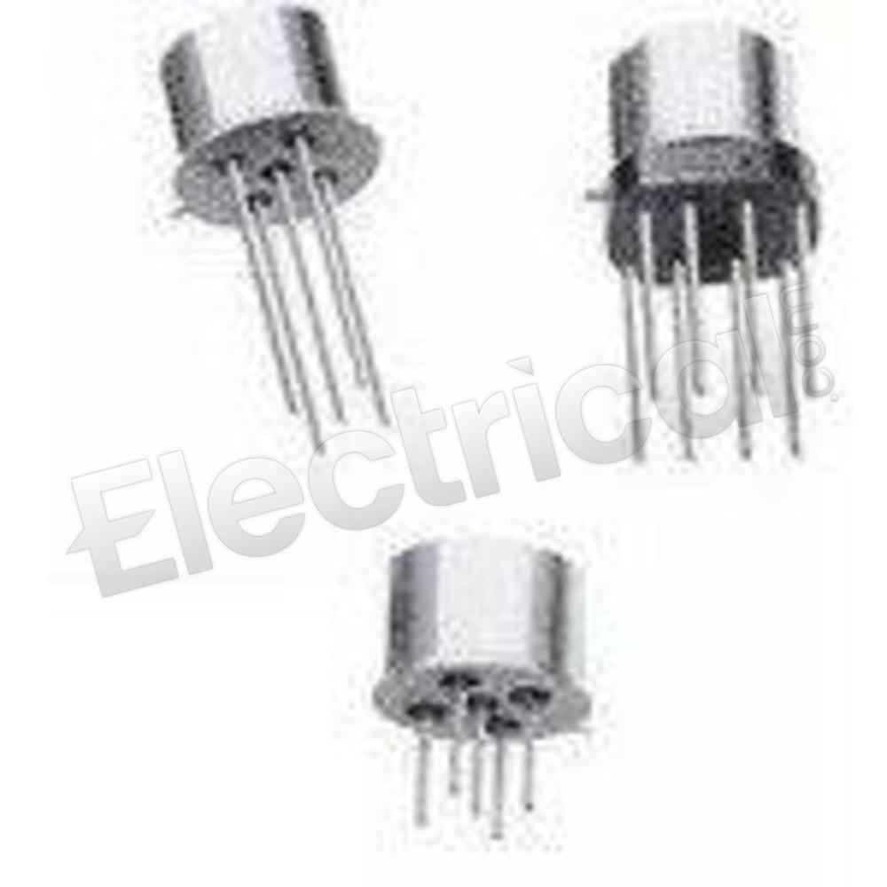 ER411TM4-5A/SQ