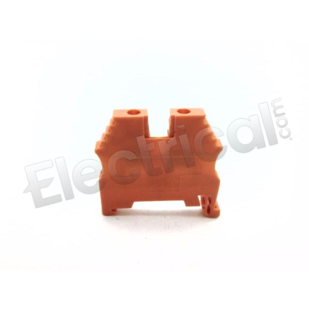 ER4ORANGE
