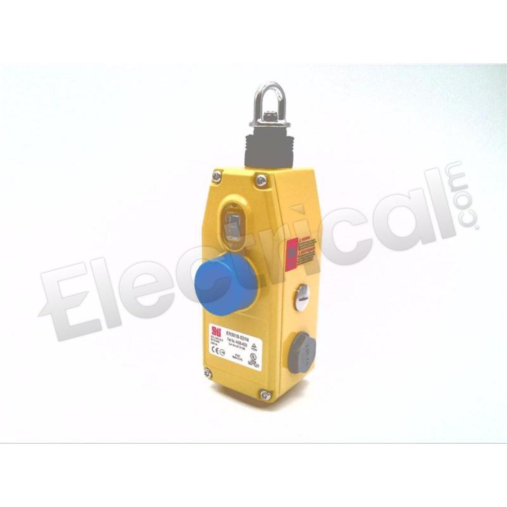 ER5018-021N
