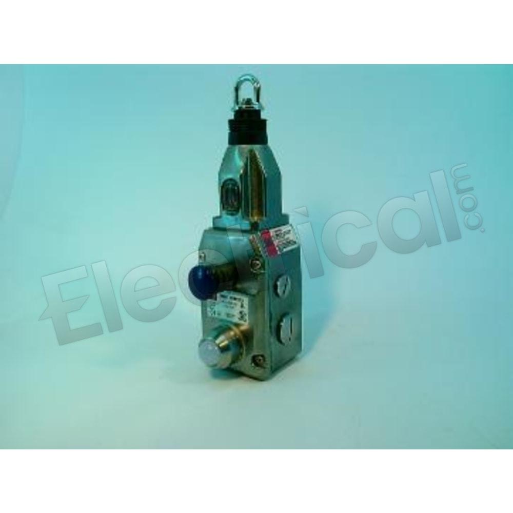 ER6022-022MELSS