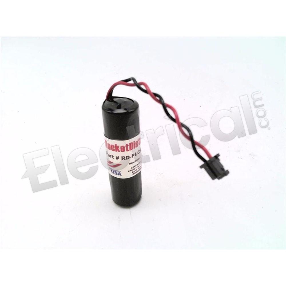 ER6V/3.6V