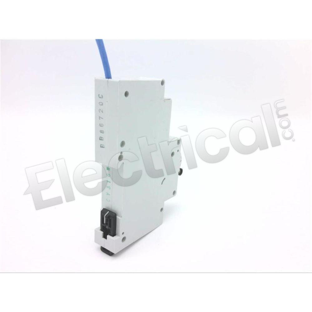 ERB6-20/1/C/003