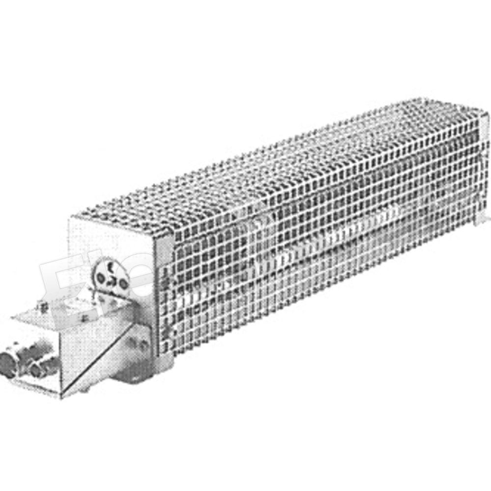 ERBD180R300W