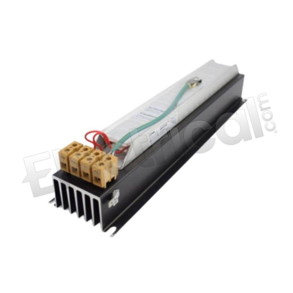 ERBM052R200W