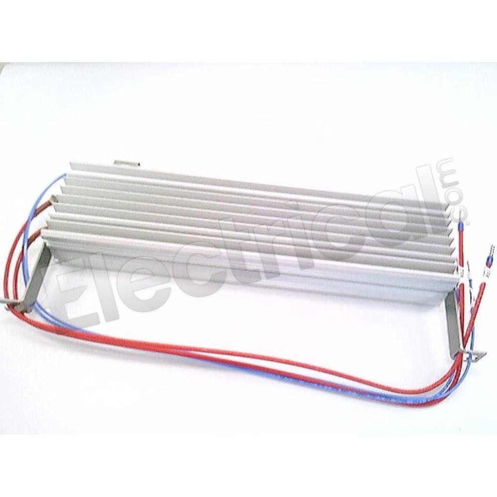 ERBP033R300W