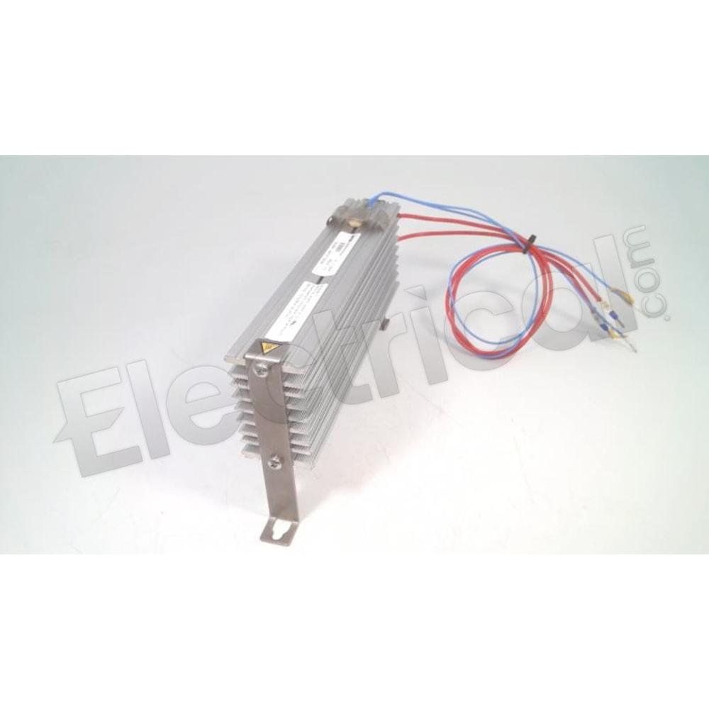 ERBP047R200W