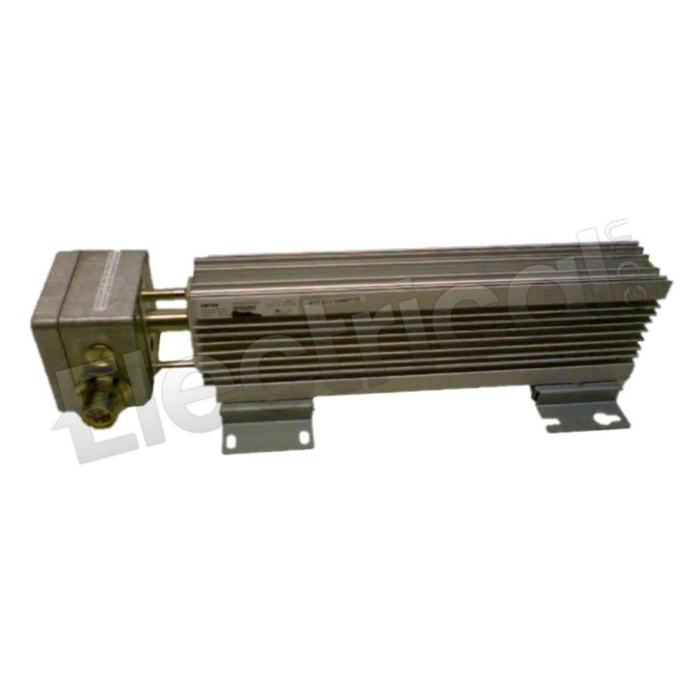 ERBS047R400W