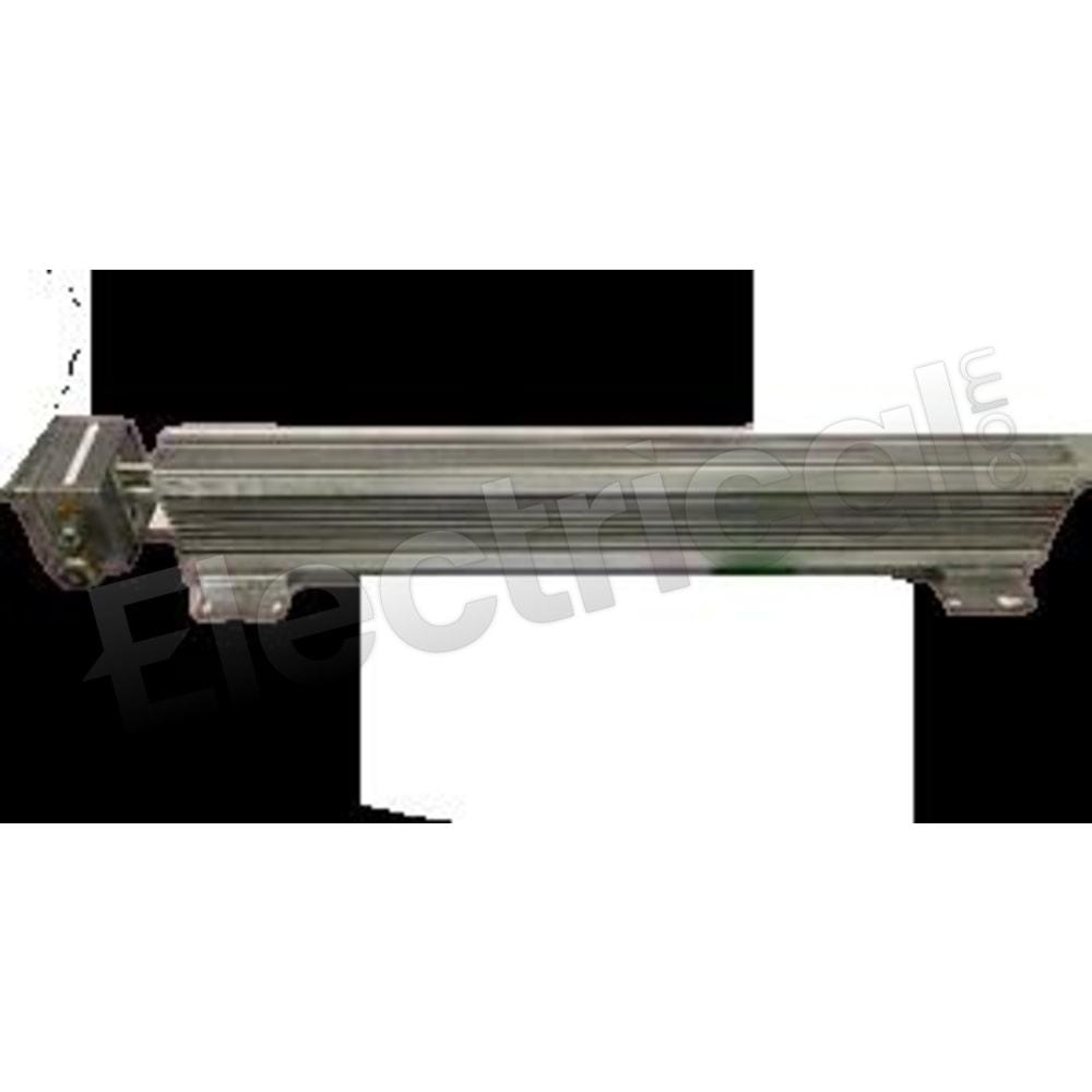 ERBS047R800W