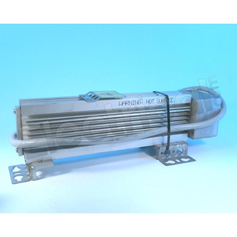ERBS180R350W