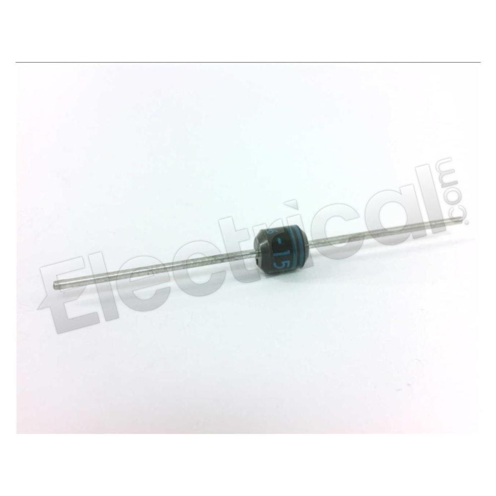 ERC06-15