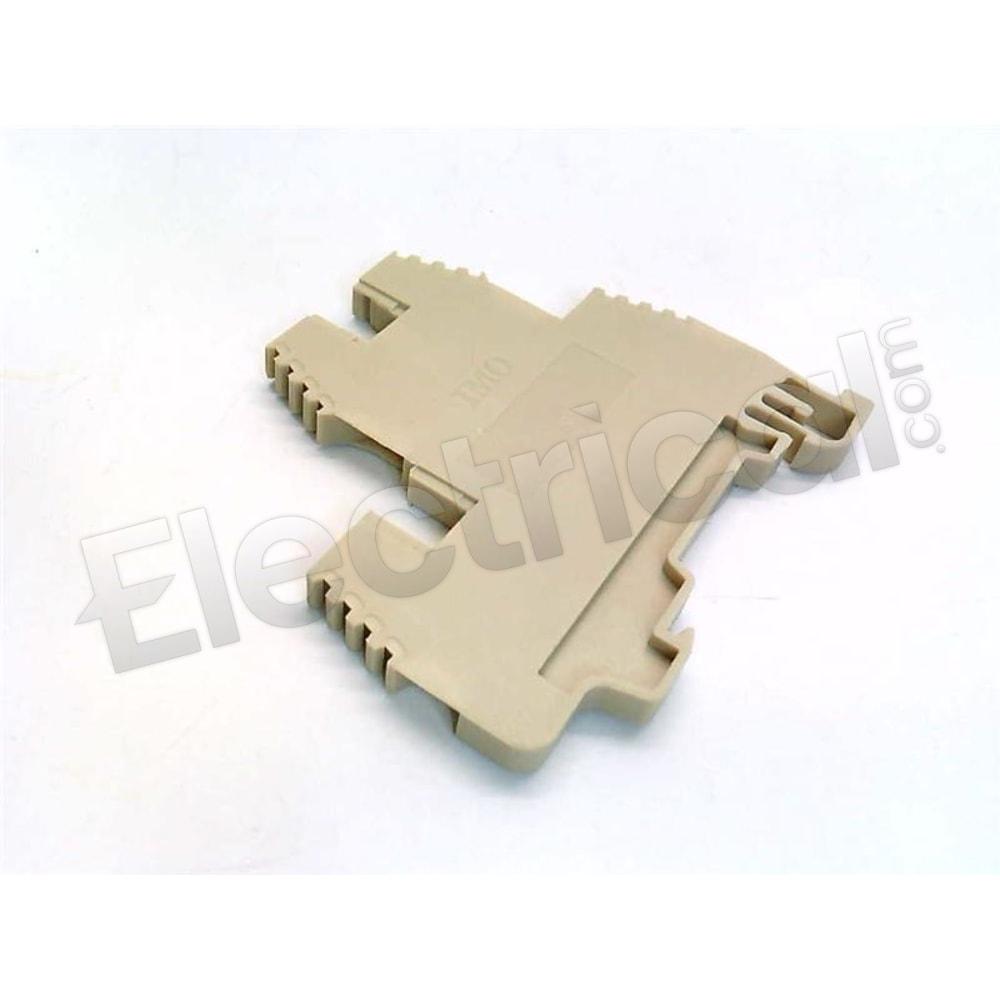 ERD-2.5