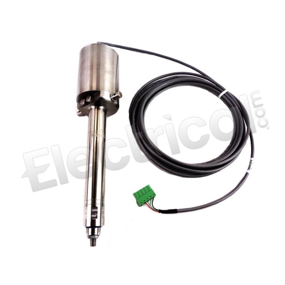 ERD10SN05SM76.2LMIST1SS23IP69K,W/TRR