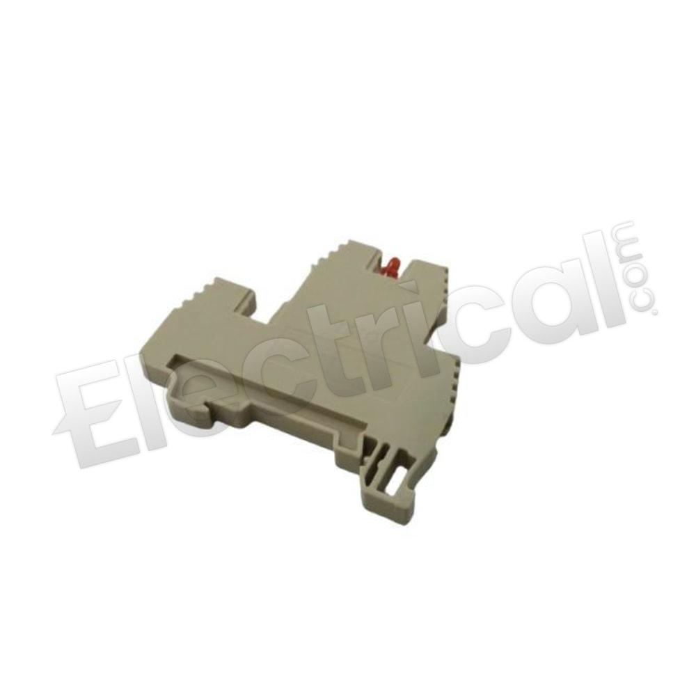ERD4BEIGE