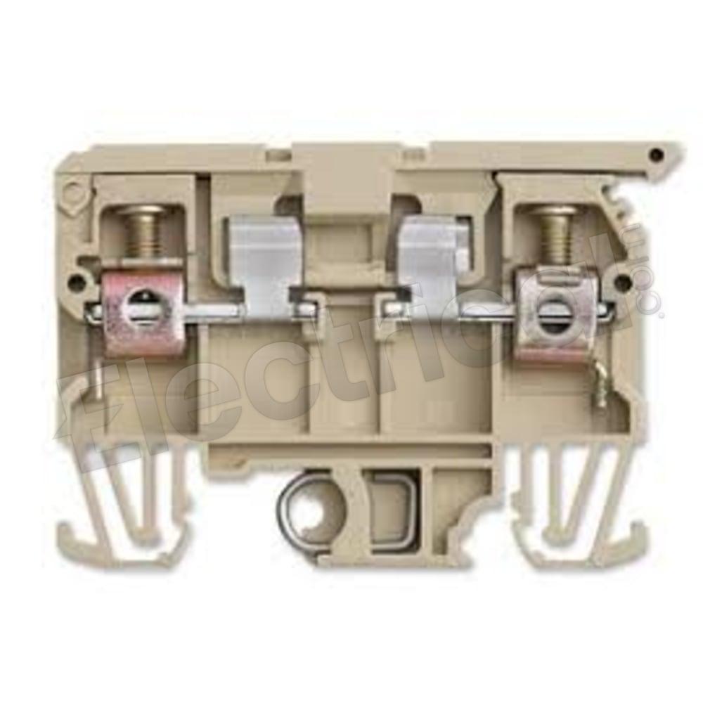 ERF2BEIGE-EACH