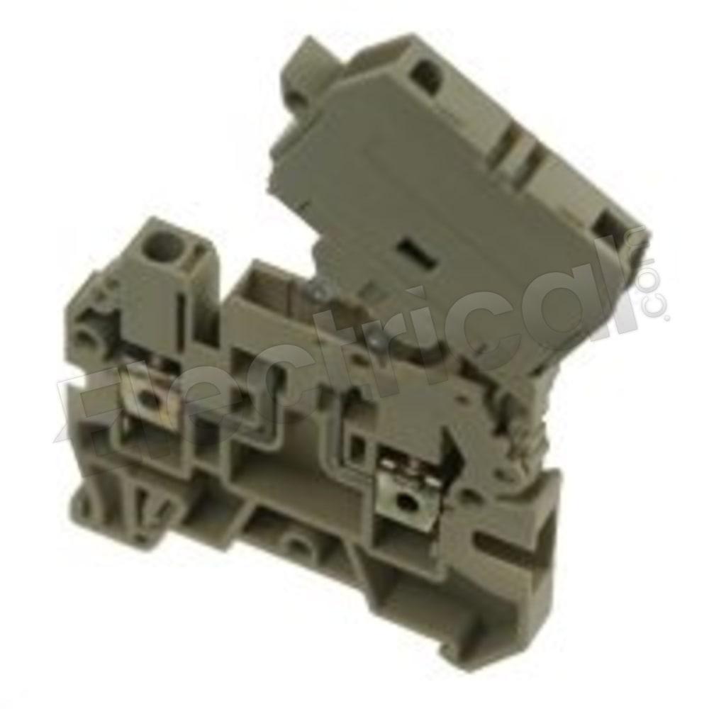 ERF3BEIGE
