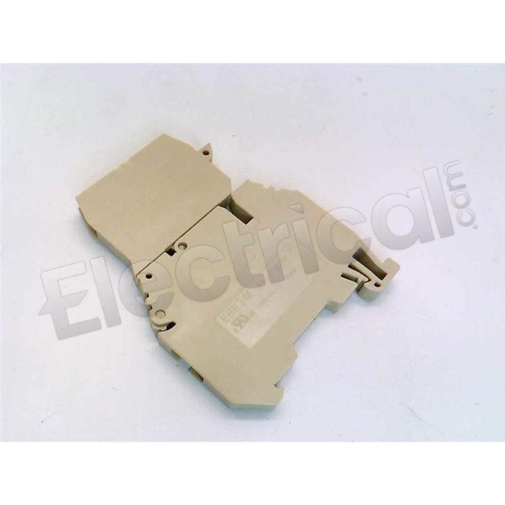 ERF3MBEIGE