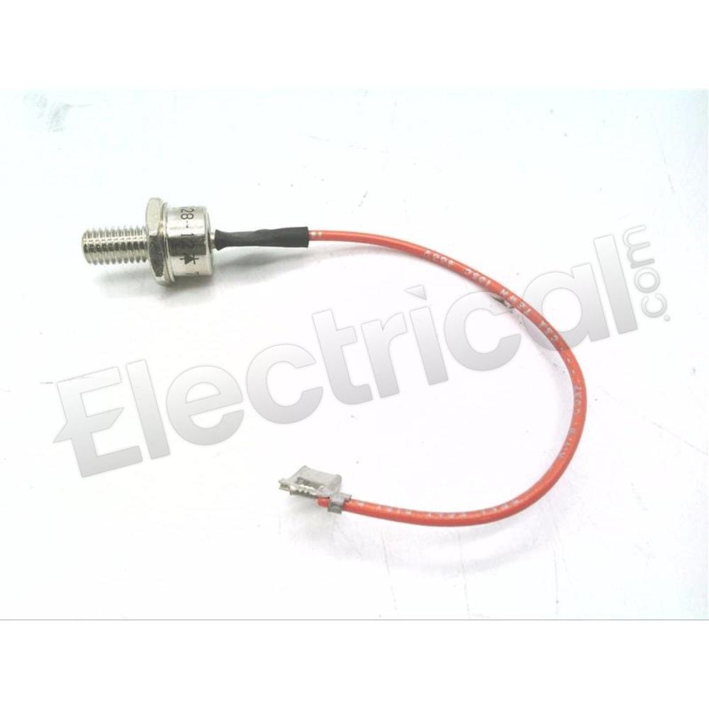 ERG28-12