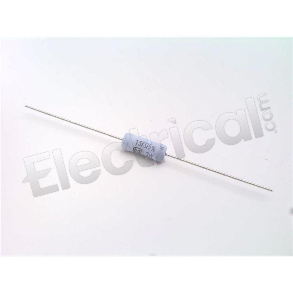 ERG3SJ153
