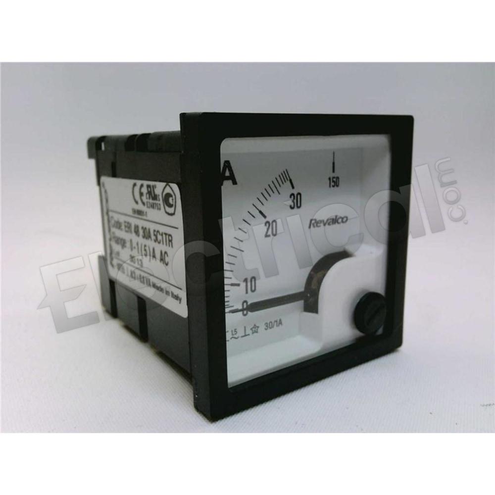 ERI48-30A-5C1TR