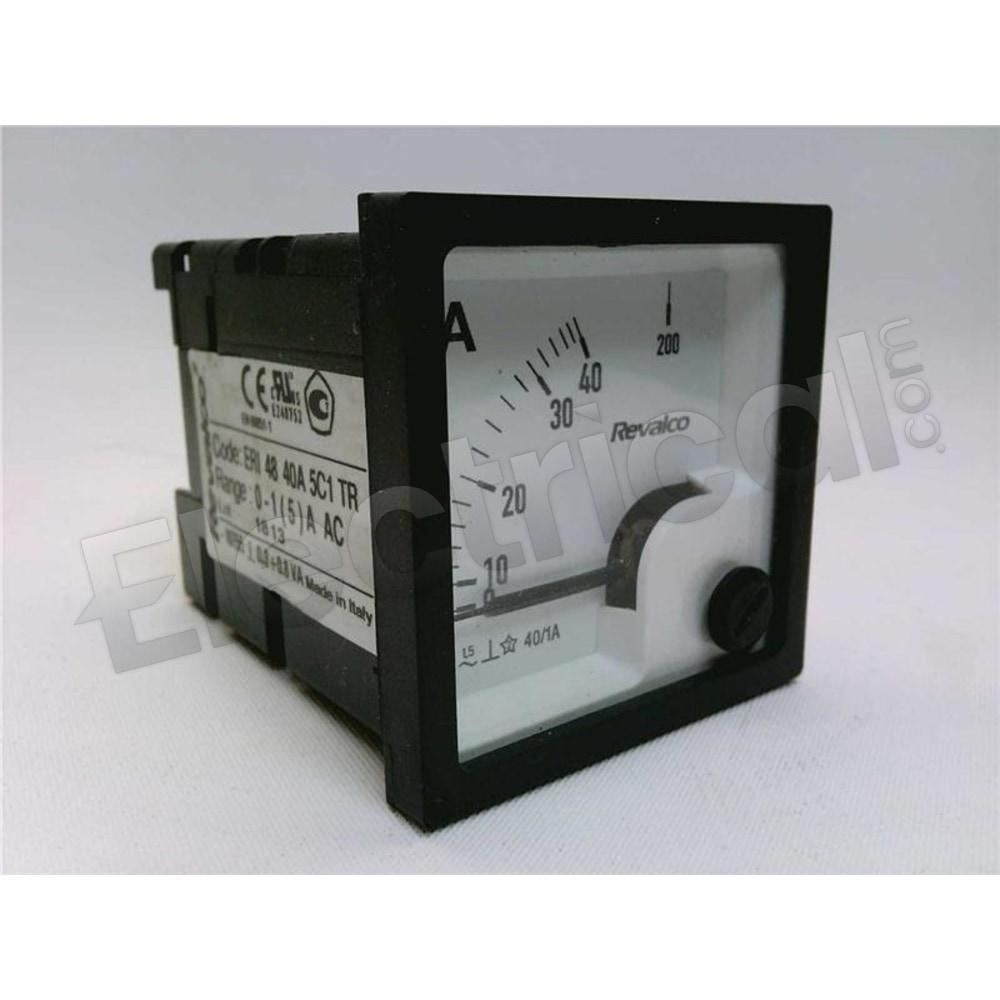 ERI48-40A-5C1TR