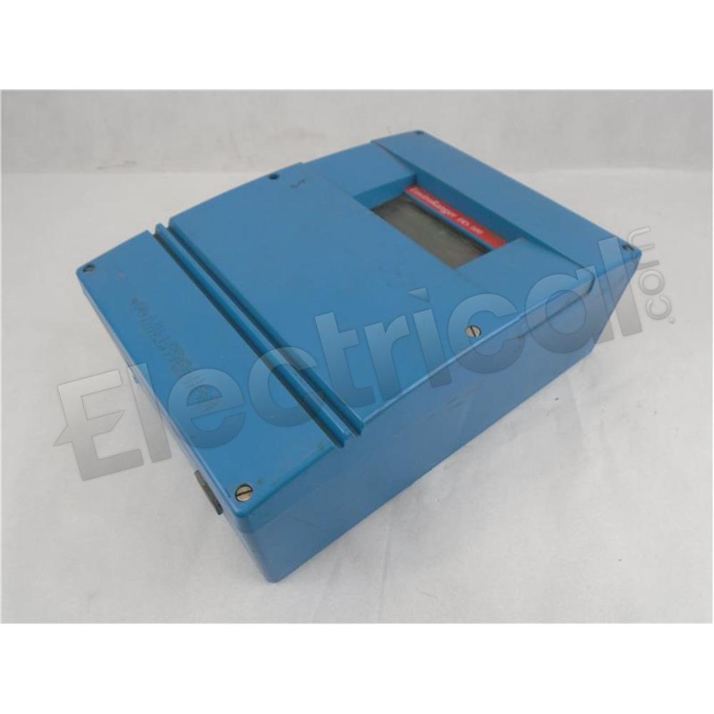 ERS-500