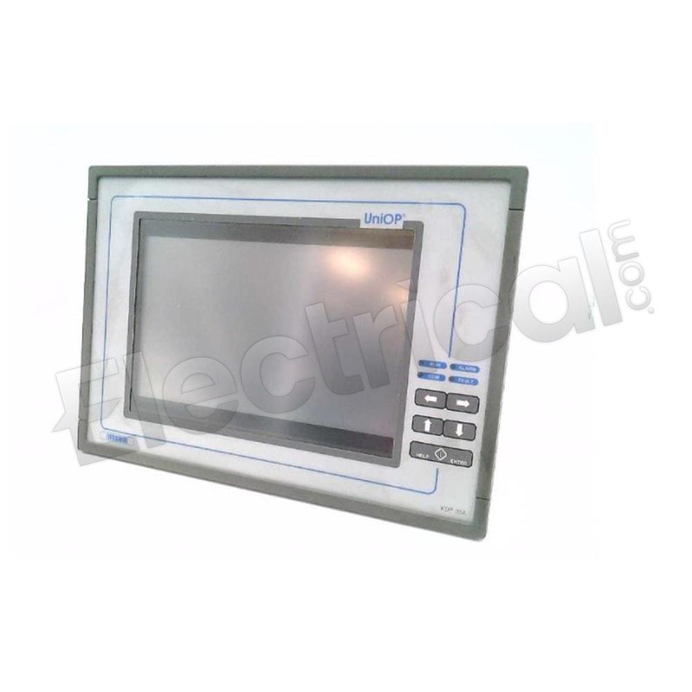 ERT-16-0042