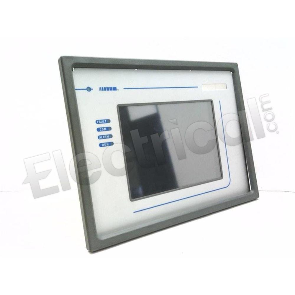 ERT-16-0045
