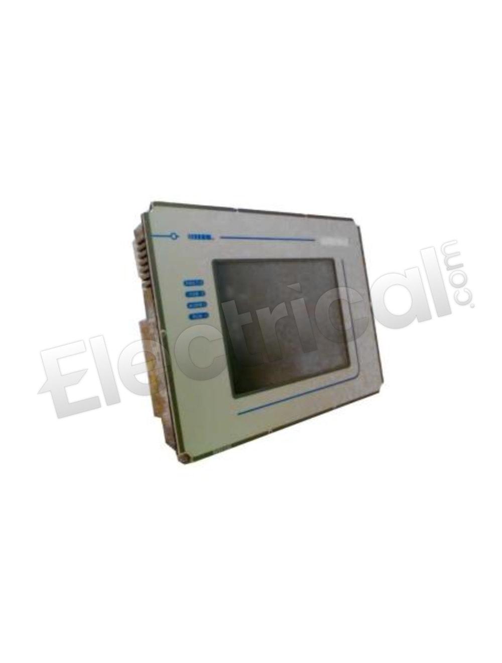 ERT-16