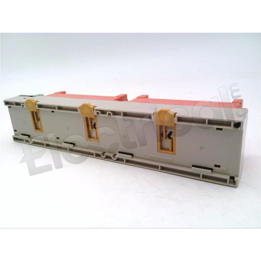 ERT1-ID32SLH-1