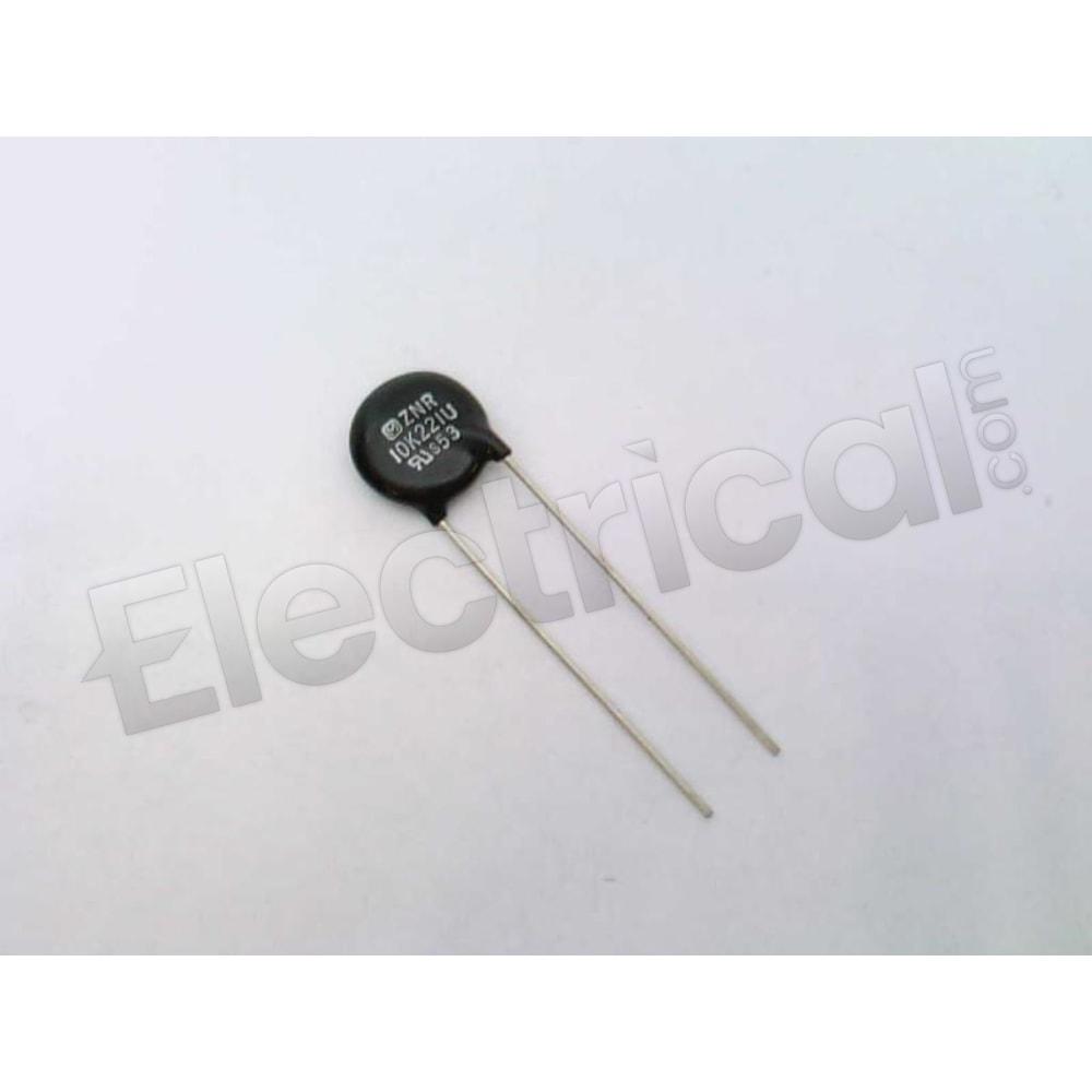 ERZ-C10-DK-221