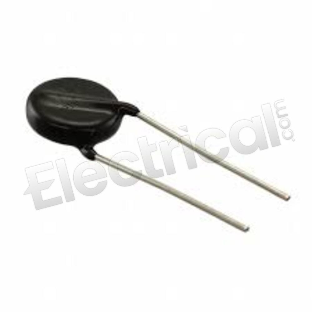 ERZ-CD14DK221U