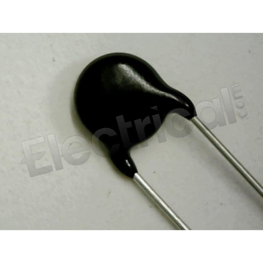 ERZ-E07A221