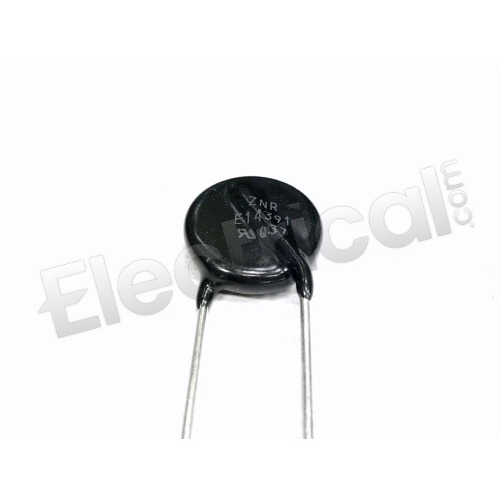 ERZE14A391