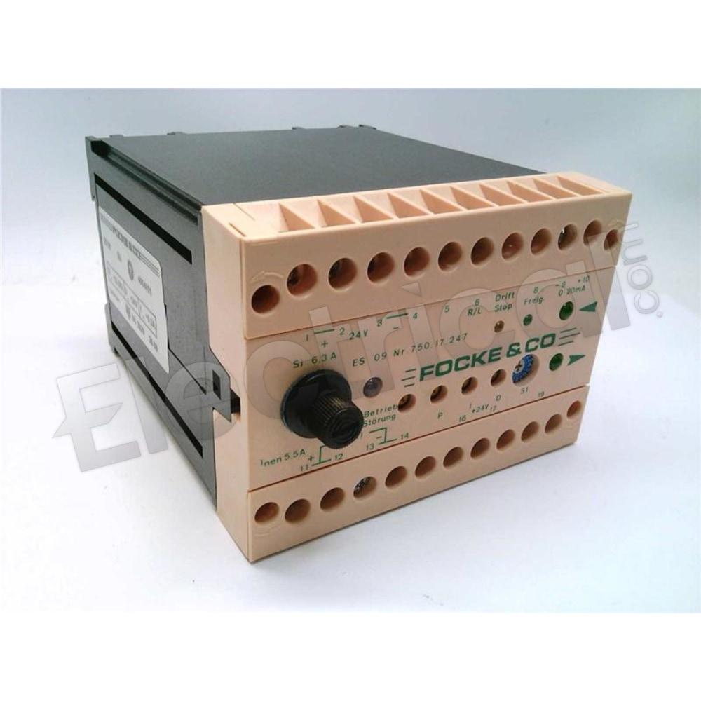 ES-09