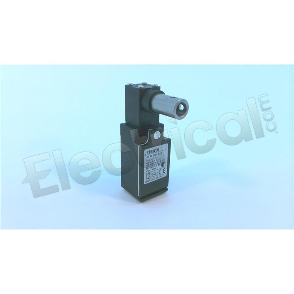 ES-95-SB-1O/1S