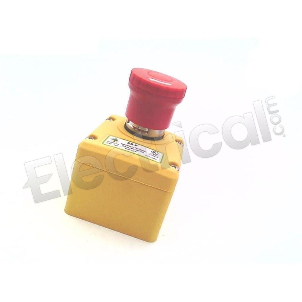 ES-P-230001