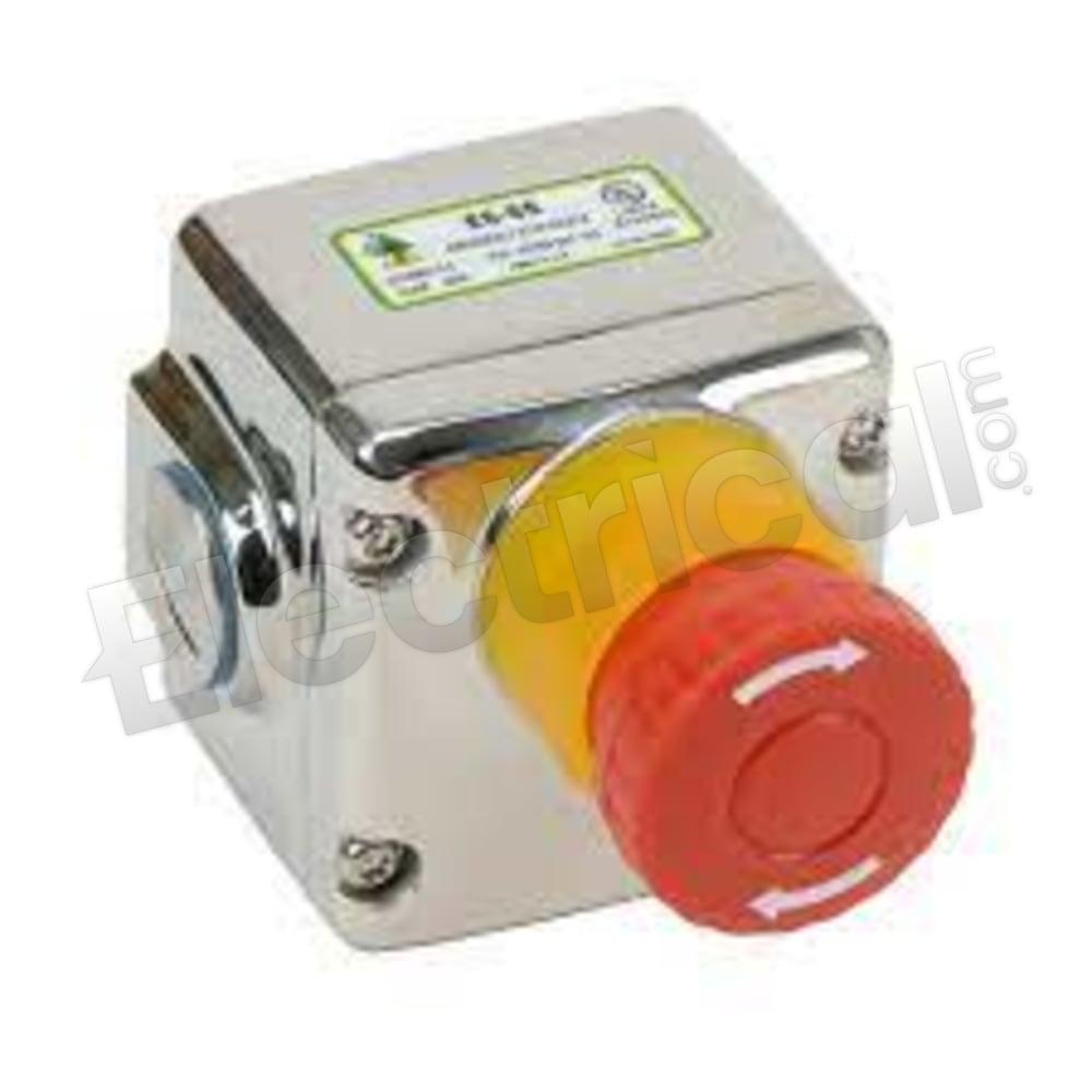 ES-SS-231002