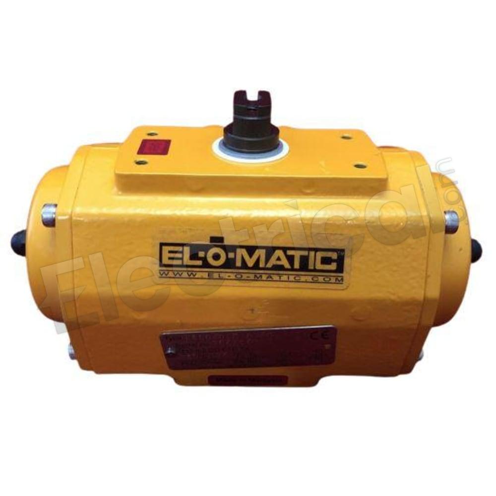 ES0040.M1A04A.00N0