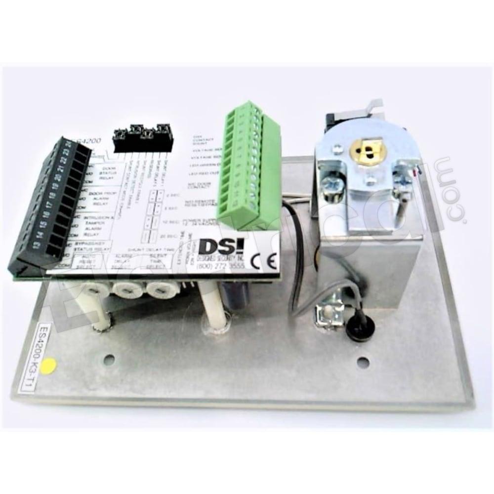 ES4200-K3-T1