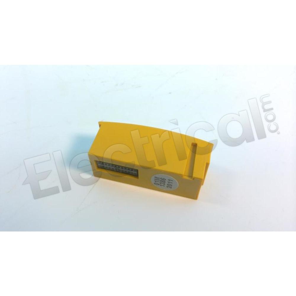 ES4A-MEM-CARD1